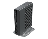 Router MikroTik hAP ax2 (1800Mb/s a/b/g/n/ac/ax)